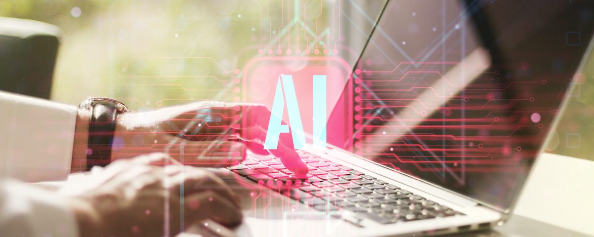 Beyond Automation: Professional Writers Elevating Marketing and PR Strategies Above AI Tools