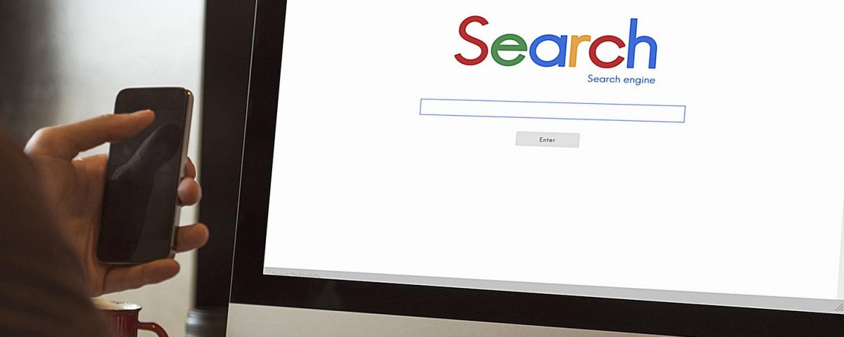 The Secret of How to Generate Quality Backlinks: Drive Web Traffic, Get More Clicks, & Reach the Top of Search Results