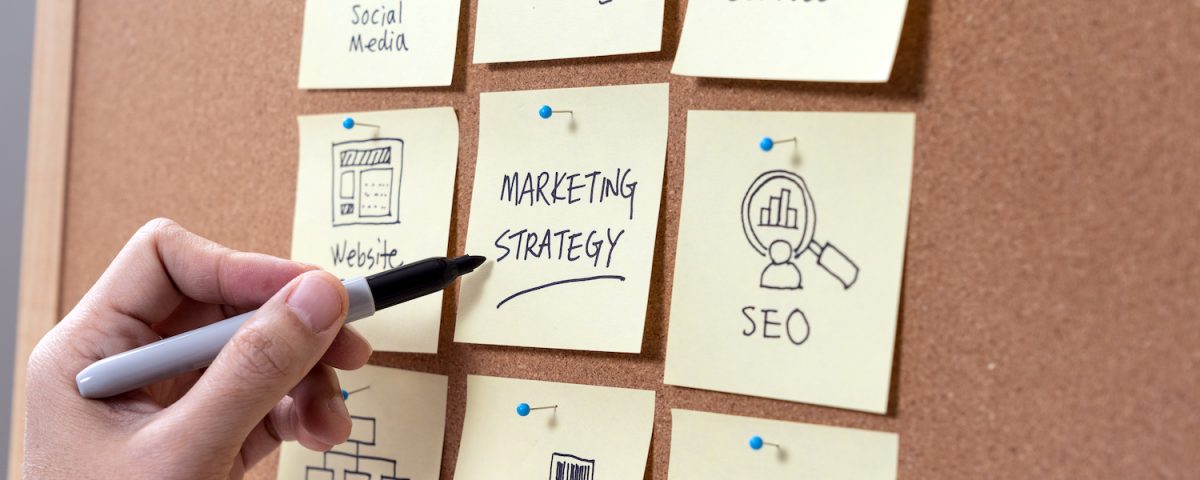 3 Industrial Marketing and PR Strategies You Can’t Afford to Overlook!