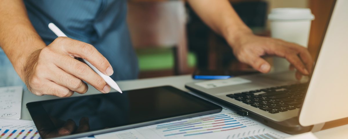 Marketing vs Public Relations – The Difference and How Both Can Aid Your Business