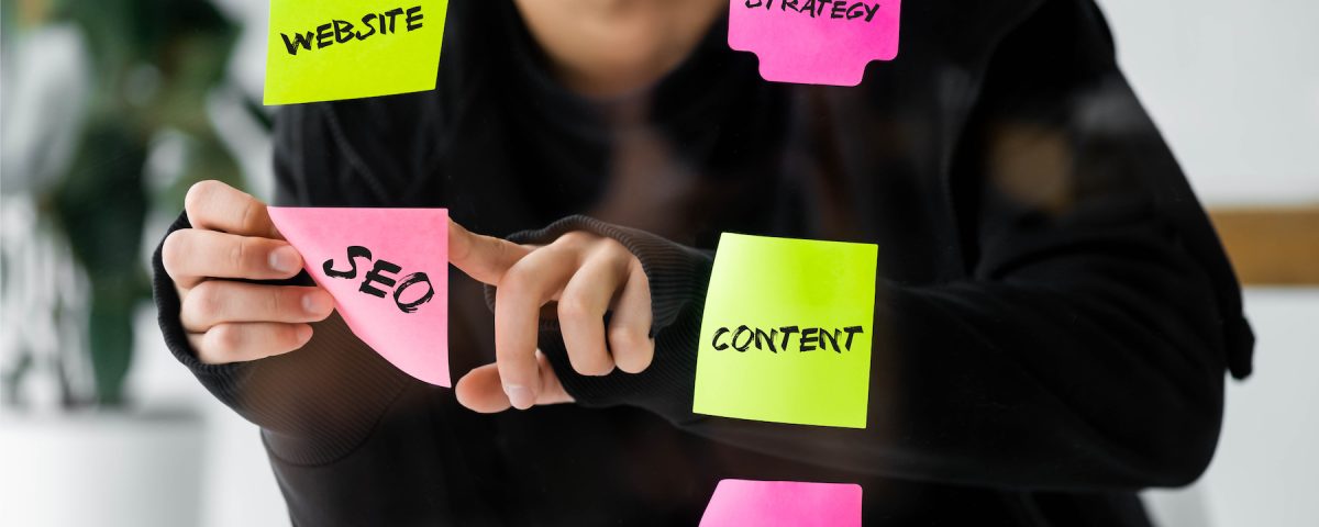 The Power of SEO: Boosting SEO for Industrial Manufacturers