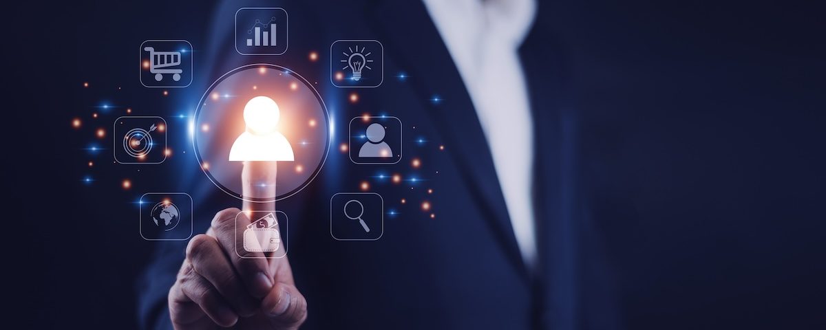 Consumer vs. Customer: What are the Key Differences Your Business Should Consider?