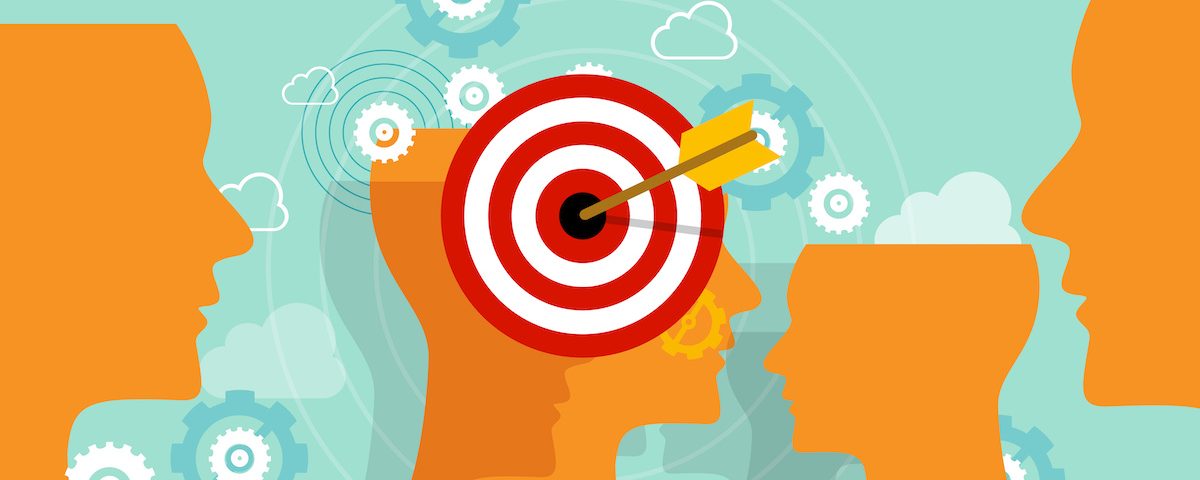 Understanding Your Target Audience: How to Analyze and Reach Your Market & Industry