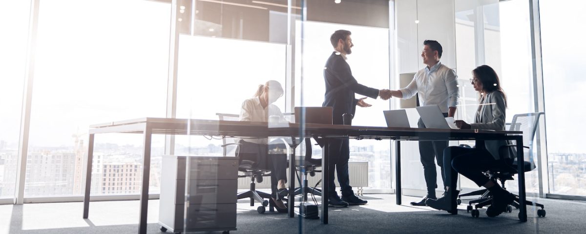 Product and Brand Management: Know the Differences for Industrial Businesses