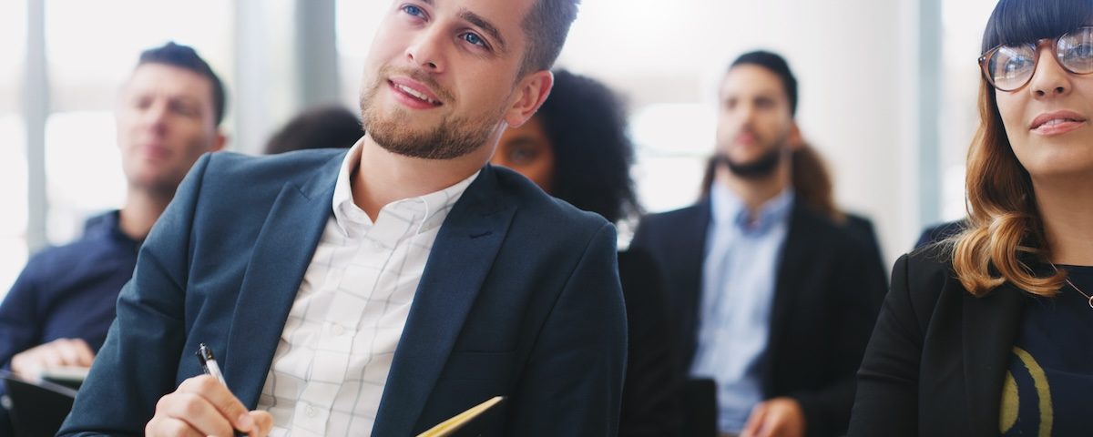 The Mastery of Repetition: Boosting Your Brand’s Visibility and Growth