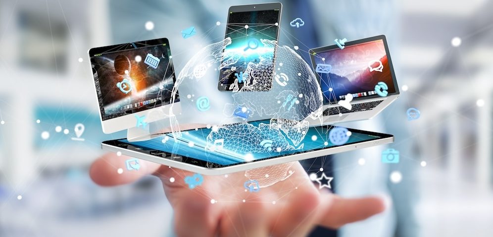 Digital Visibility: Optimizing Articles for Online Exposure and SEO